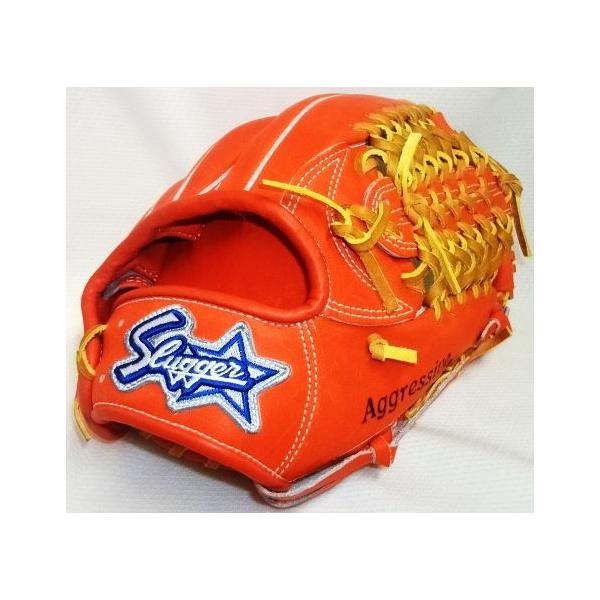 スラッガー 硬式 KSG-SJ2 スラッガー 硬式 KSG-SJ2 スラッガー 硬式