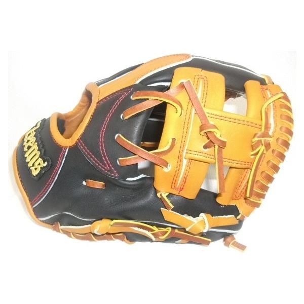 ジームス (Zeems) YH-15N (軟式) 限定値下げ ジームス Zeems 軟式 大人