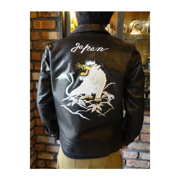 FINE CREEK LEATHERS ファインクリークレザーズ 