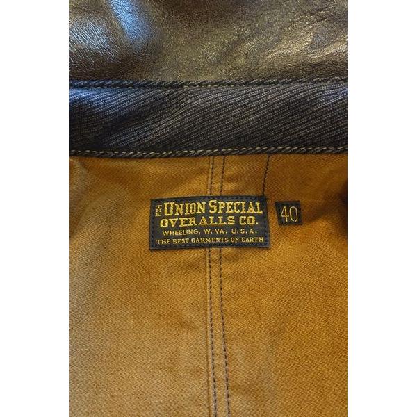 フリーホイーラーズ FREEWHEELERS 1731002 UNION SPECIAL OVERALLS