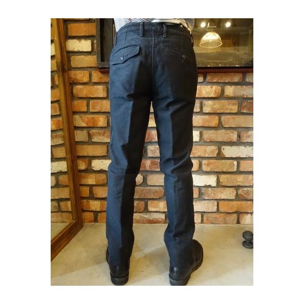 フリーホイーラーズ FREEWHEELERS 1821004 SUBTERRANEANS 