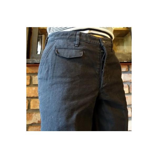 フリーホイーラーズ FREEWHEELERS 1821004 SUBTERRANEANS 