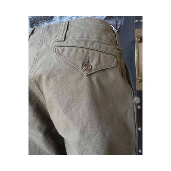 小物 Aviator AVIATOR COAT - BUZZ RICKSON'S - バズリクソンズ