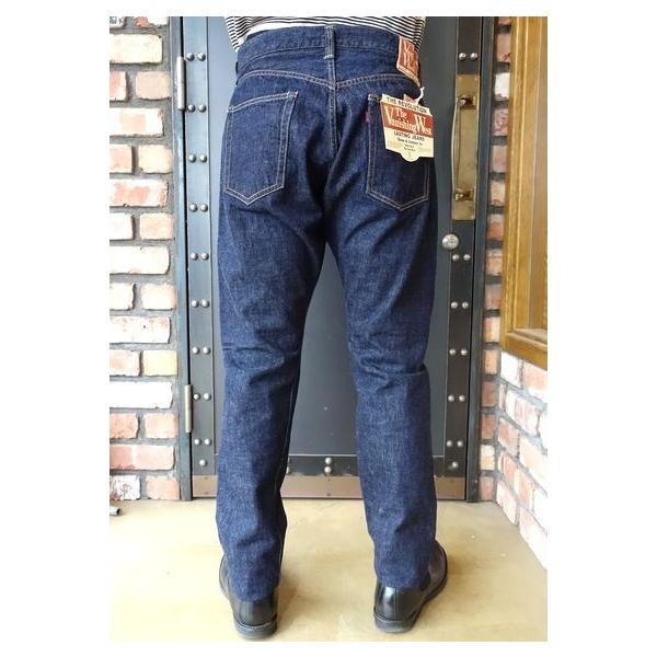 未使用 フリーホイーラーズ FREEWHEELERS 661ZXX W36 - メルカリ