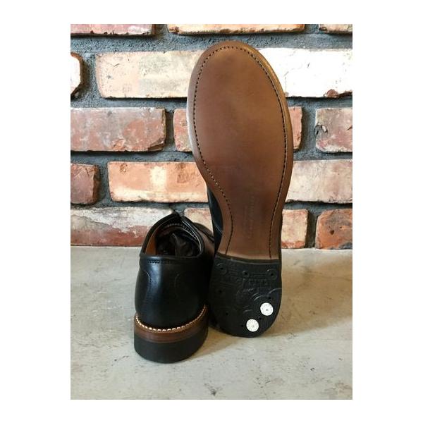 ローリングダブトリオ ハールメン ローリングダブトリオ ハーメルン