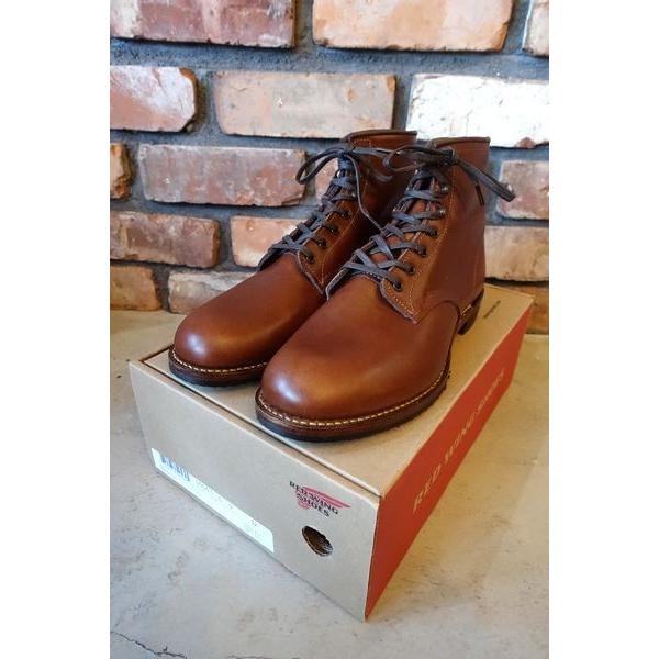 9063 red wing