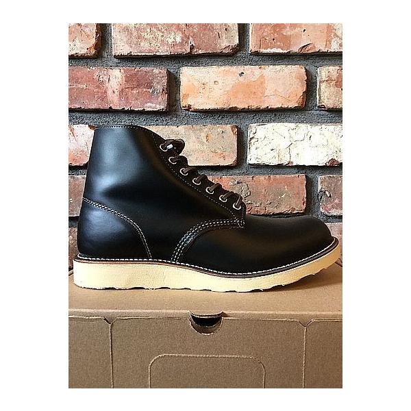 RED WING】9870 IRISH SETTER（希少] REDWING Irish setter 9874 