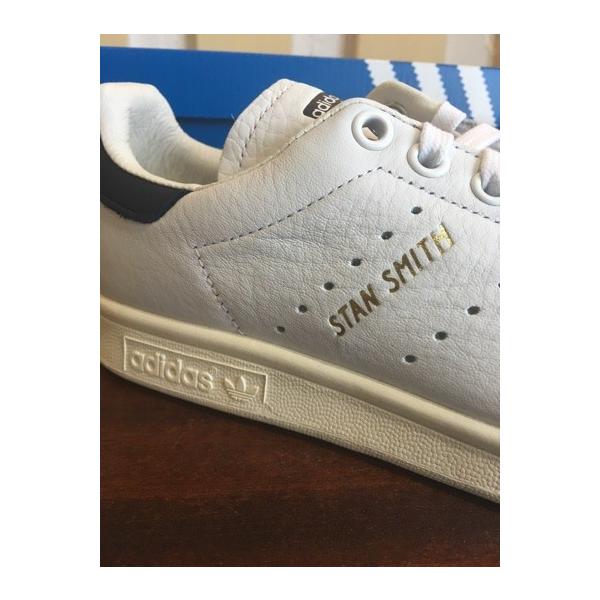 Cq2870 on sale stan smith