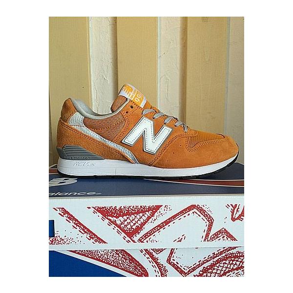 Nb mrl shop