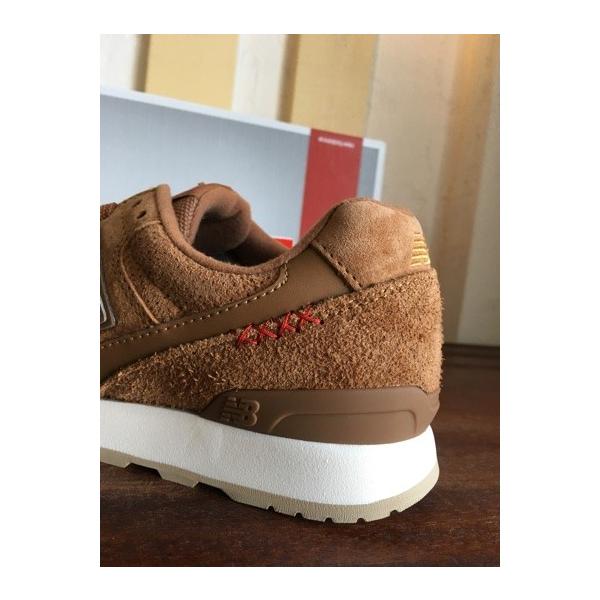 New Balance WR996BB Buyee Buyee Japanese Proxy Service Buy from Japan