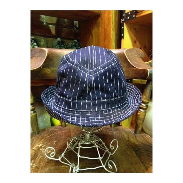 フリーホイーラーズ LENNY BRUCE INDIGO WABASH DVD レニー・ブルース