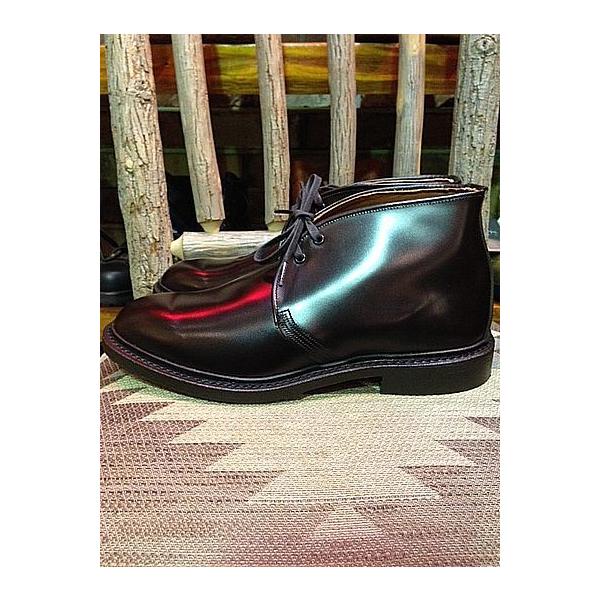 RED WING 9095 Caverly Chukka Cigar Esquire Buyee Buyee Japanese Proxy Service Buy from Japan