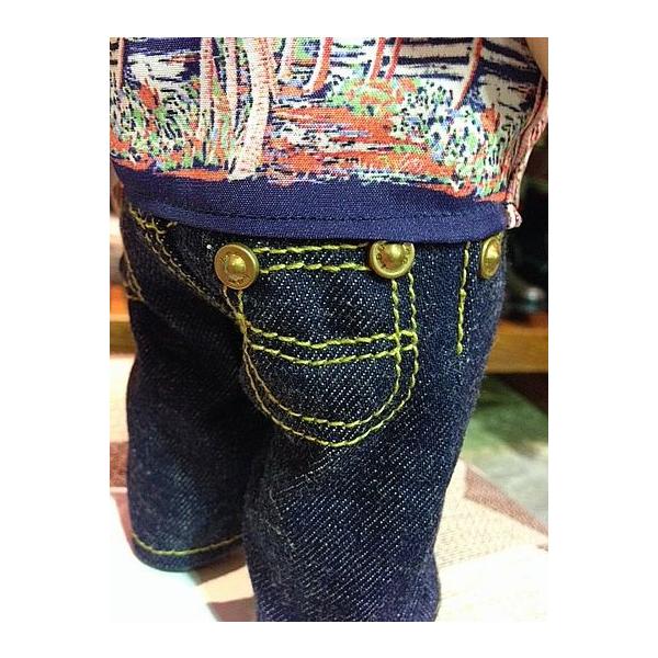 美品 希少 サンサーフ×Buddy Lee バックパネルアロハ 美品 希少 サンサーフ×Buddy Lee バックパネルアロハ - メルカリ
