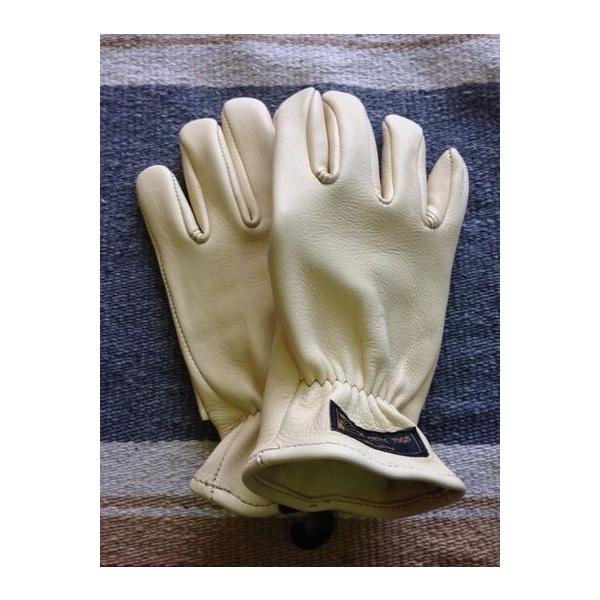 公式カスタマイズ商品 CLASSIC STANDARD GLOVE（L） | www.hexistor.com