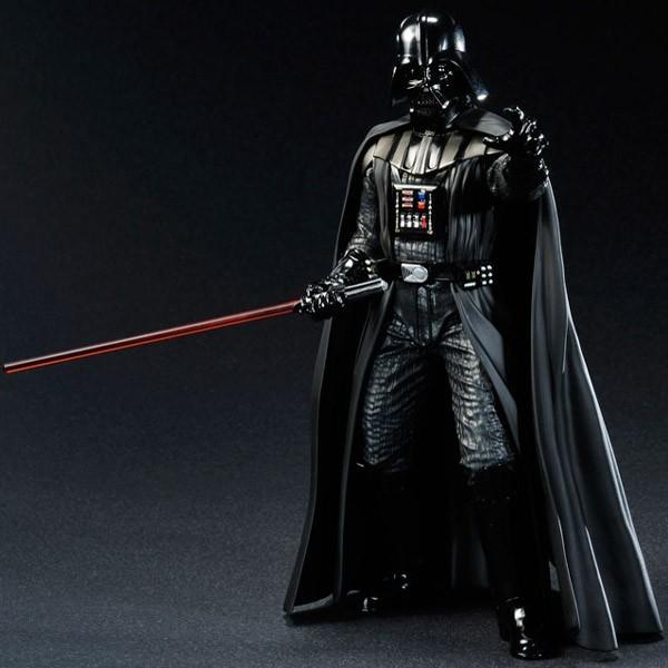 スター・ウォーズ』【ハズブロ アクションフィギュア】3.75