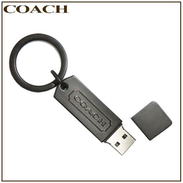 COACH MEN