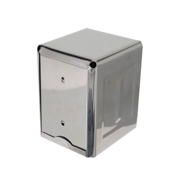 ダルトン Classic napkin dispenser R715-941 クラシック ナプキン