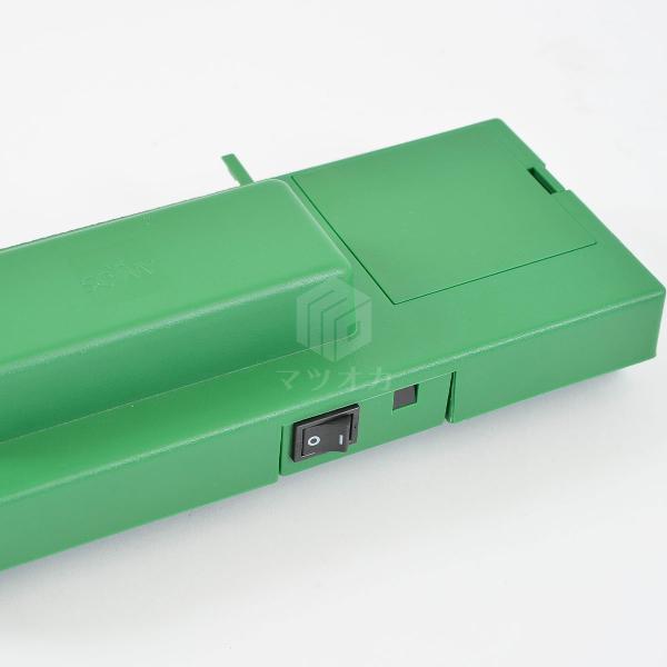 麻雀 ゴッドハンドⅡ ゴッドハンド2 麻雀 ゴットハンド 三麻 人気