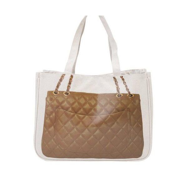 サーズデーフライデー Thursday Friday Together Bag アウトレット 
