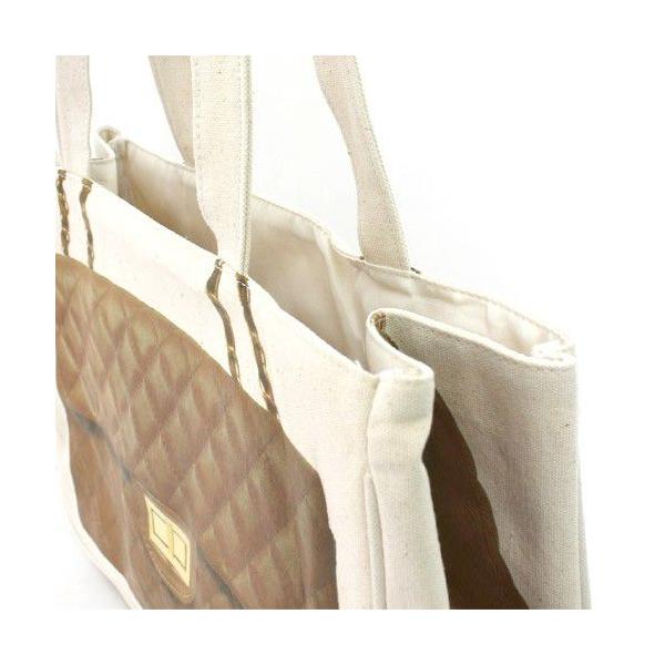 サーズデーフライデー Thursday Friday Together Bag アウトレット 