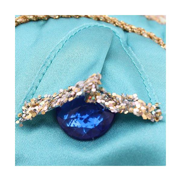 メアリーグリーン Mary Green アイマスク オードリー・ヘップバーン