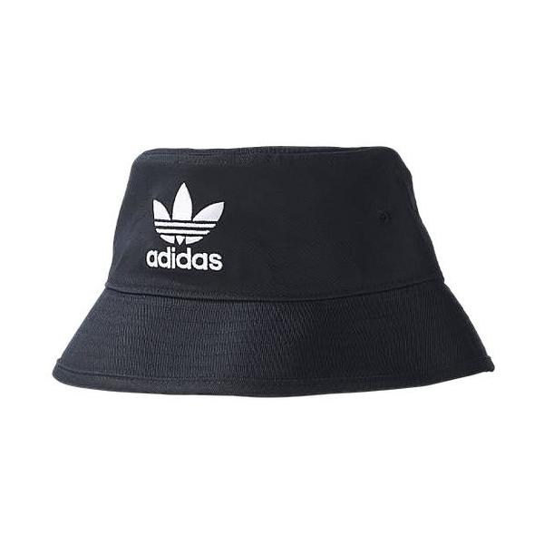 アディダス オリジナルス adidas Originals 帽子 バケットハット