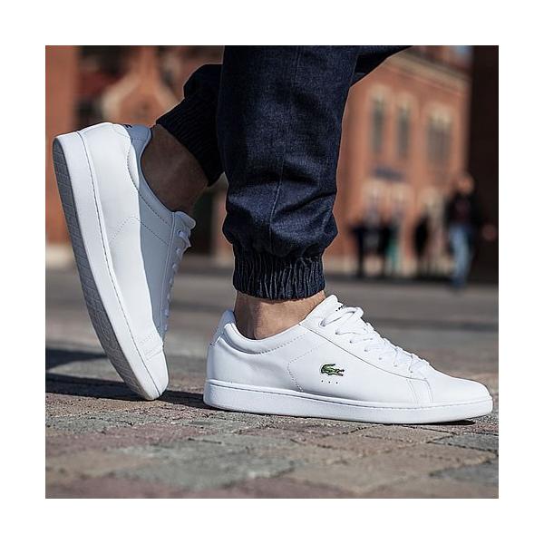 LACOSTE CARNABY EVO LCR Buyee Buyee Japanese Proxy Service Buy from Japan