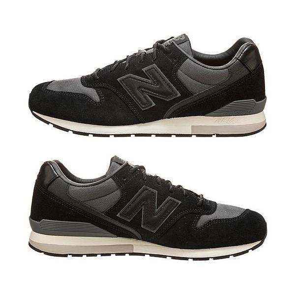 New balance hot sale mrl996ms