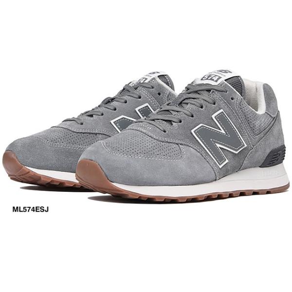 New balance cheap ml574esg