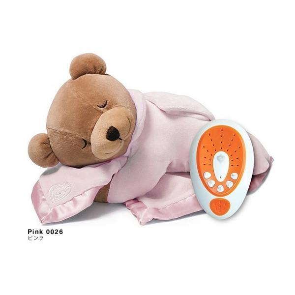 Slumber Bear  ♡ ヴィンテージ　ファンシートイ　B.A.B.Y Slumber Bear ♡ ヴィンテージファンシートイB.A.B.Y