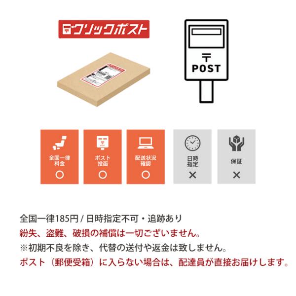 ハワイ パーキング パーミットタグ【ハワイ 駐車許可証 アメリカン