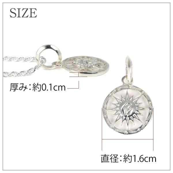 ハワイアンジュエリーペンダント トップ ヘッド メンズ レディース 