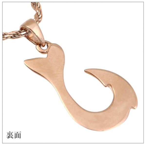 14K ハワイアンジュエリー イルカ ペンダントトップ ピンブローチ 14金 14K ハワイアンジュエリー イルカ ペンダントトップ ピン