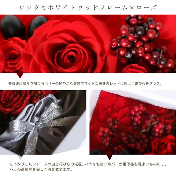 らぶぶ　3種類　3体　バラ売り割高 生花】バラ サムライ08【赤/60cm/愛知県】｜Flower Smith Market