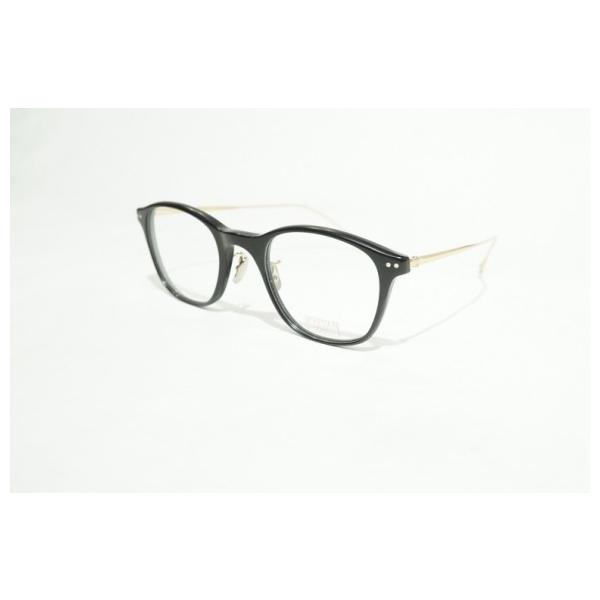 アイヴァン7285 551 c.1120 未使用品（S） ] EYEVAN7285！美しく上品なコンビ /【Buyee】 Buyee -  Japanese Proxy Service | Buy from Japan!