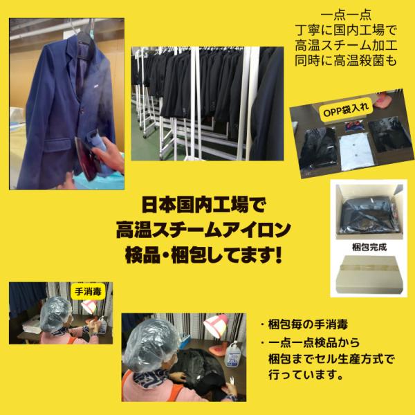 子供スーツ 男の子 卒業式スーツ 男子 110 120 130 140 160 150