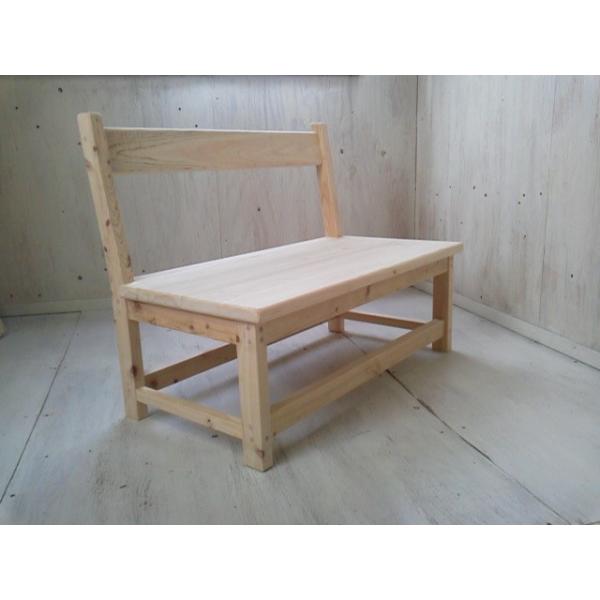 ハンドメイド ベンチ Amazon.co.jp: LIFETIME 60054 コンバーチブルベンチ/テーブル