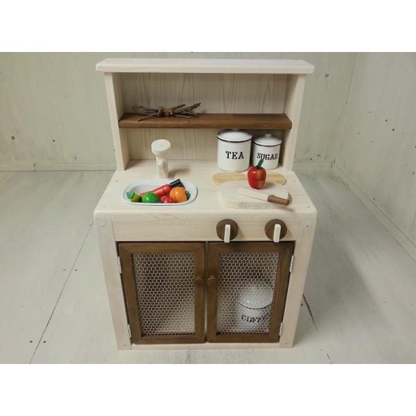 ♥おままごとkitchen素材屋さん♥ smart-i ままごとキッチン おままごとキッチン ままごと お店や
