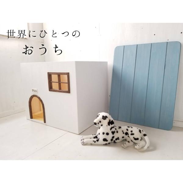 犬小屋 室内 猫ハウス キャットハウス 木製 人気 可愛い