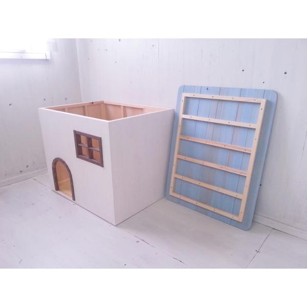 犬小屋 室内 猫ハウス キャットハウス 木製 人気 可愛い おしゃれ