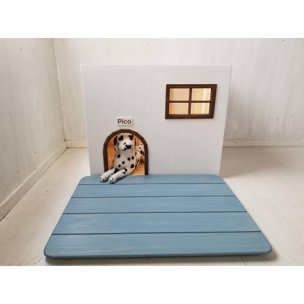 犬小屋 室内 猫ハウス キャットハウス 木製 人気 可愛い