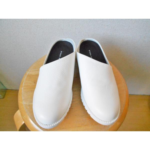 エチュード バイ イーのシューズ 送料込】ETUDE BY E エチュードバイ