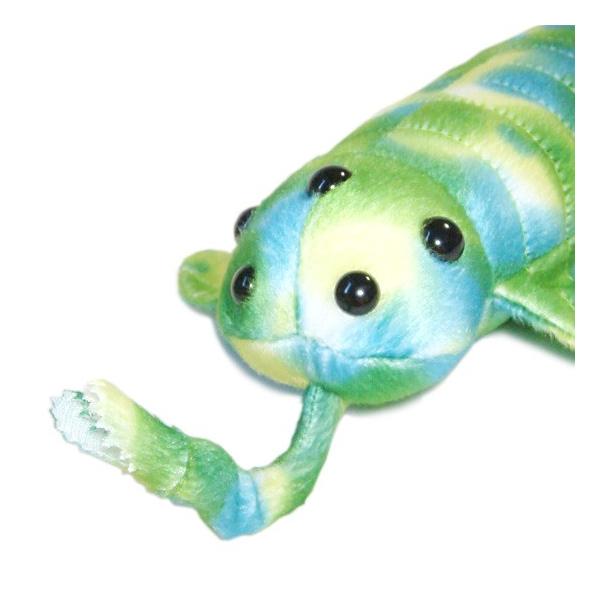 ぱぴぷぺぽっけアラシャン　人魚貝パーツ　8-26 ぱぴぷぺぽっけアラシャン 人魚貝パーツ 8-26 ぱぴぷぺぽっけ