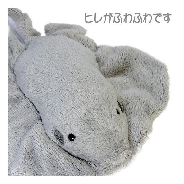 エイのぬいぐるみ 水族館 グッズ A-SHOW mar エイちゃん 39cm エイのぬいぐるみ 水族館 グッズ A-SHOW mar エイちゃん 39cm
