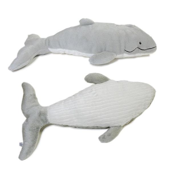 ととさん専用 くじらのぬいぐるみ 🏇8月発売プライズ商品🏇 【サラブレッドコレクション 馬服