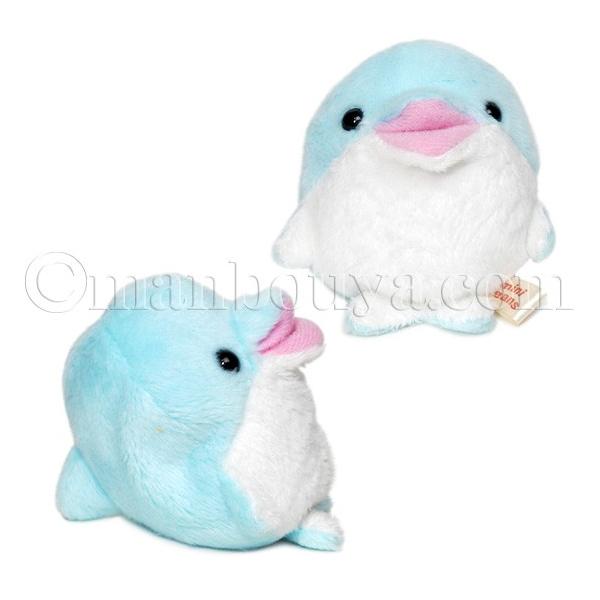Kl6485A☆ぬいぐるみ 大量 まとめ売りセット 240個以上 ミニオン