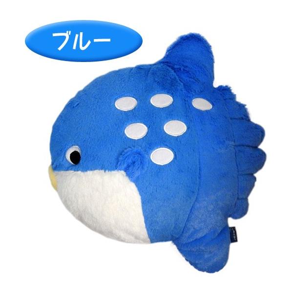 2025年最新】Yahoo!オークション -マンボウ(ぬいぐるみ)の中古品