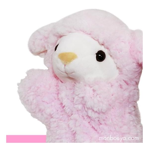 ピンクのひつじのぬいぐるみまとめ売り 【公式通販】