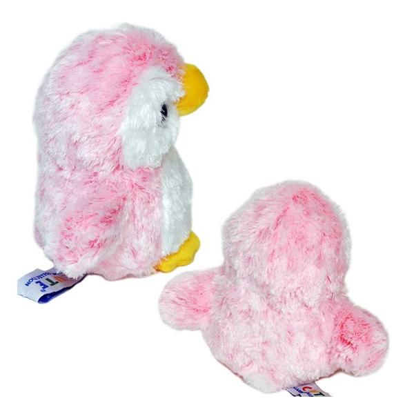 ペンギン ぬいぐるみ キュート販売 CUTE marine collection