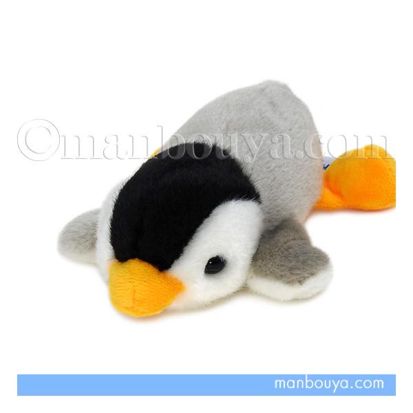 ペンギン ぬいぐるみ 水族館 お土産 キュート販売 CUTE ベビー